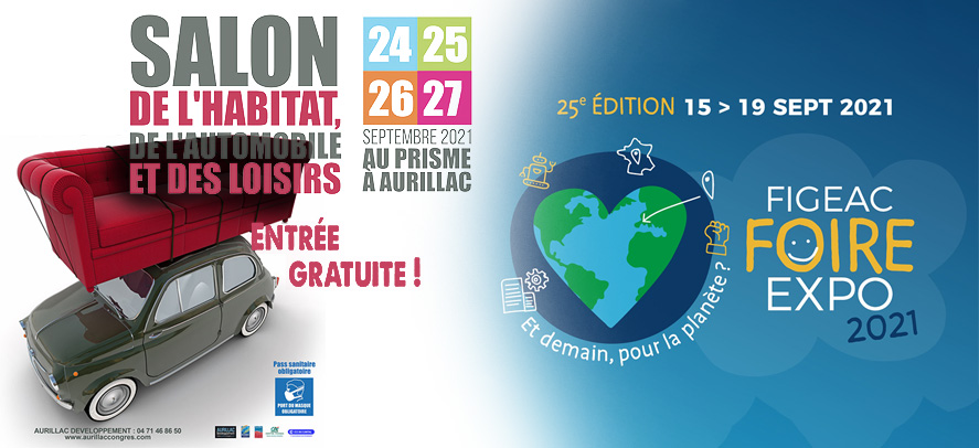 -Bonne Année !