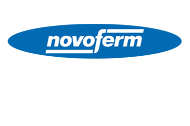 https://www.novoferm.fr/