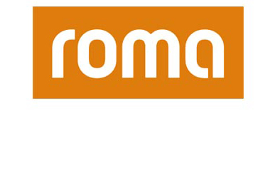 https://www.roma-france.fr/